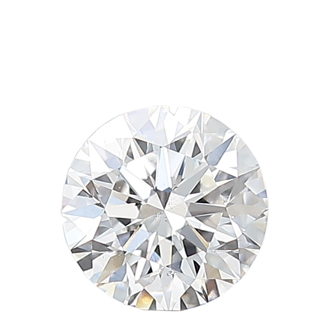 srdl_lab_loosediamond_round_01-06_vs2_d_8381d206014a