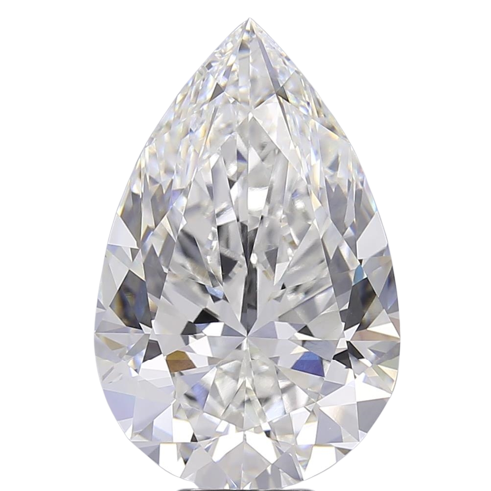 arg_lab_loosediamond_pear_10-09_vvs2_e_4537f9eda0ac