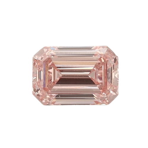 gases_lab_loosediamond_emerald_00-51_vs1_pink_415d5b28751b