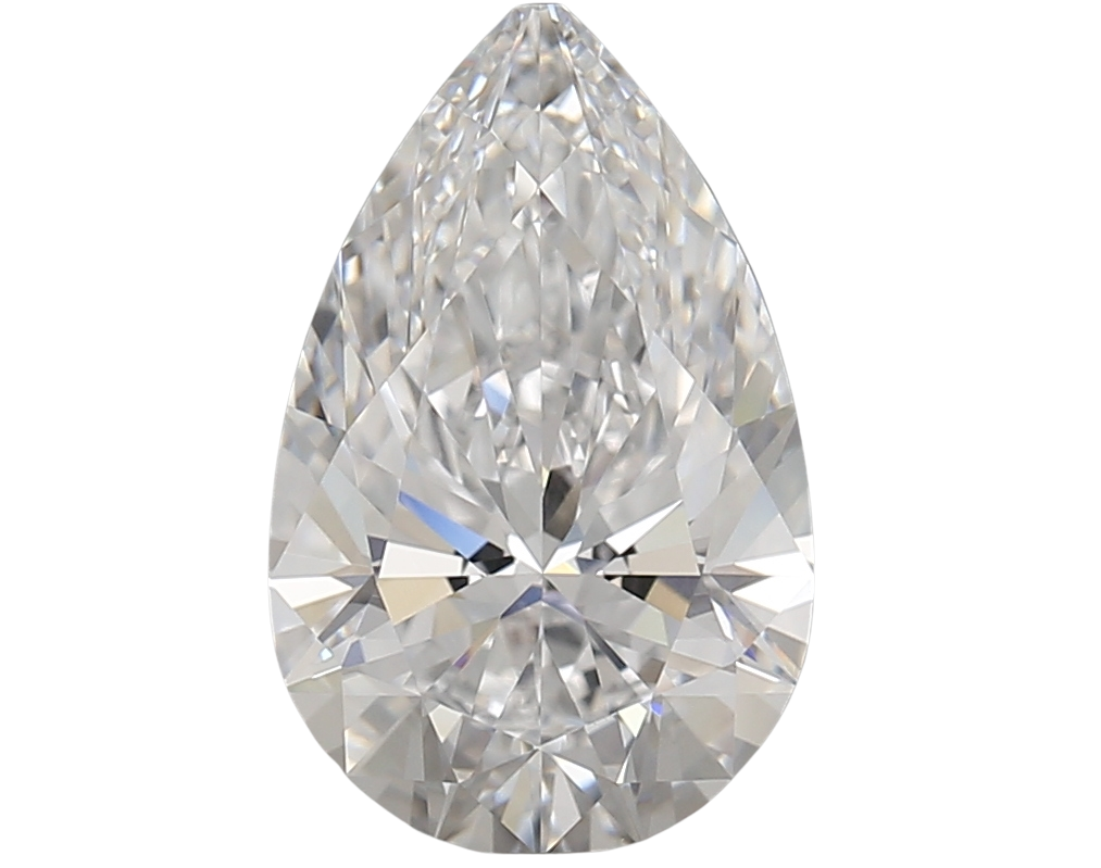 gdrv_lab_loosediamond_pear_03-21_vvs1_d_48efd4592f3a