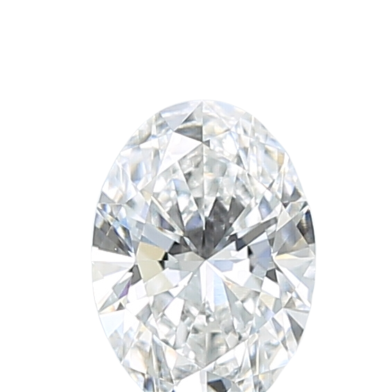 srdl_lab_loosediamond_oval_01-05_vs1_d_6b209189386d