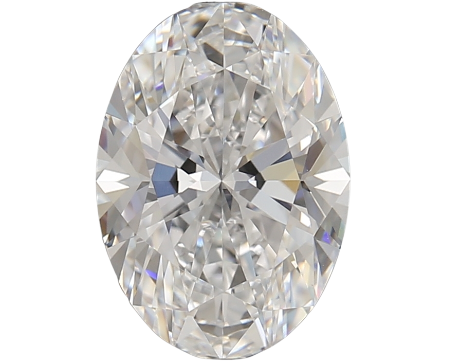 gdrv_lab_loosediamond_oval_03-01_if_d_96ae998e4af8