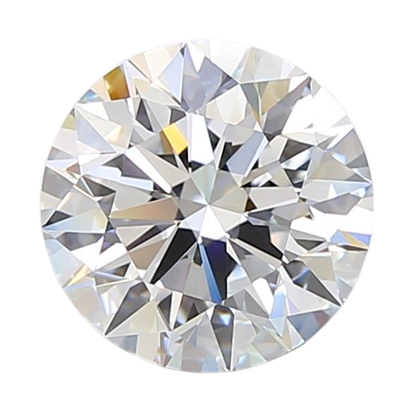 gases_lab_loosediamond_round_04-04_vvs1_e_c6acf02be7e5