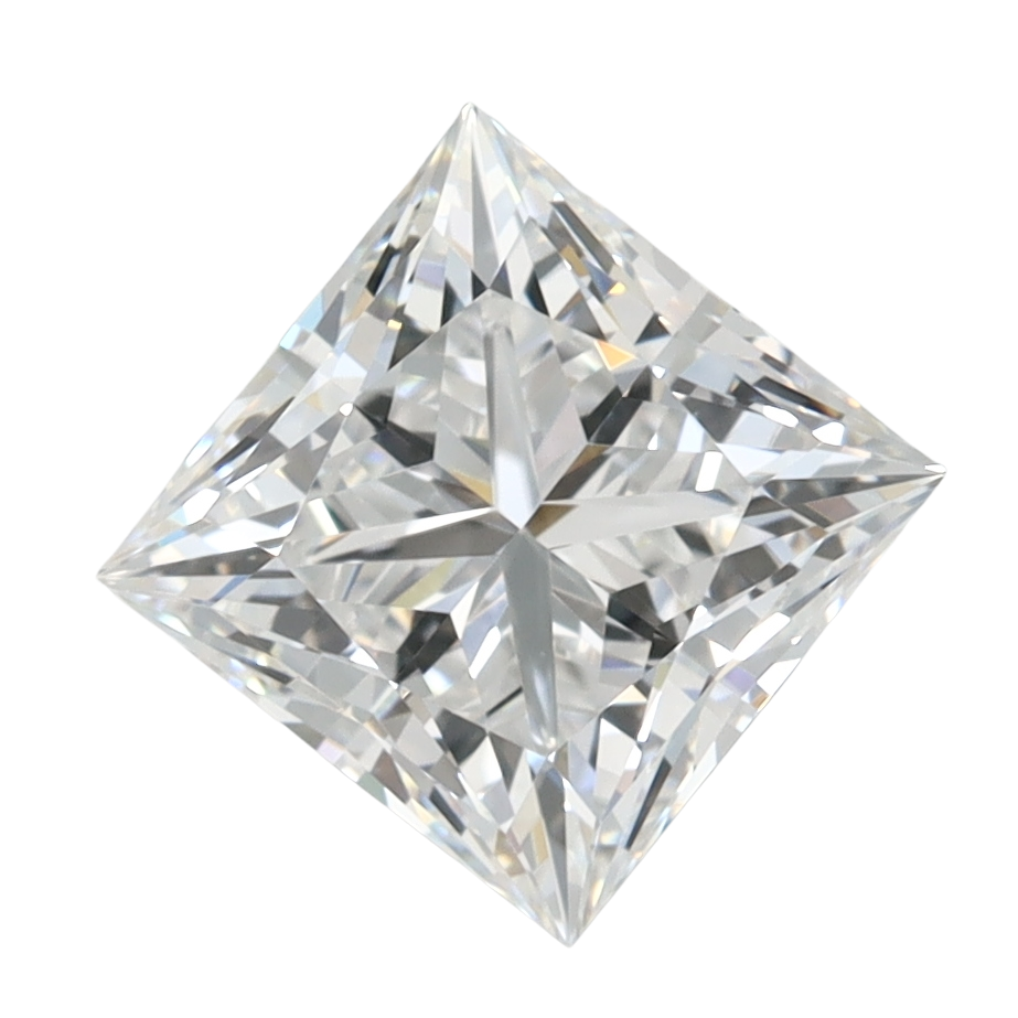 lce_lab_loosediamond_princess_01-75_fl_d_53dbde93067f