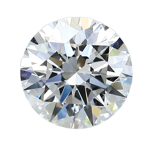lknt_natural_loosediamond_round_02-01_vs2_g_eb7689b0d4a4