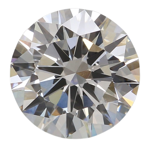 arzn_lab_loosediamond_round_02-04_vs1_e_187d57b1cbc5