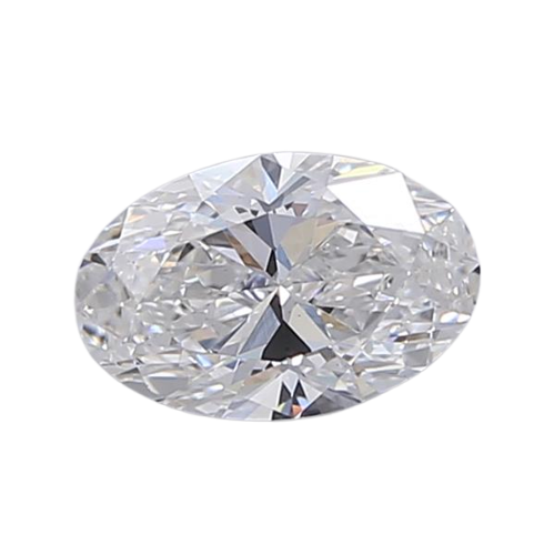 gases_lab_loosediamond_oval_00-83_vs1_d_af498a972350