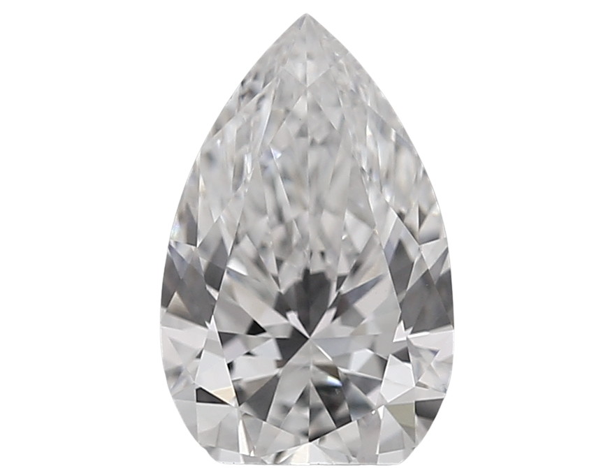 ank_lab_loosediamond_pear_01-51_vvs2_d_9cae0ffb657a