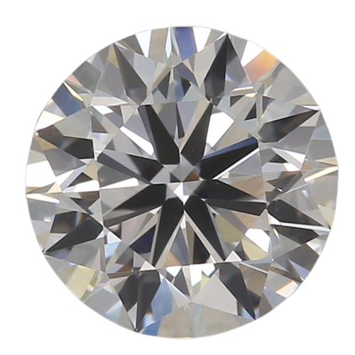 arzn_lab_loosediamond_round_01-50_vvs2_e_774985ef6579