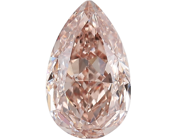 bsdj_lab_loosediamond_pear_04-03_vvs2_brown_f3f4c35a8ab6