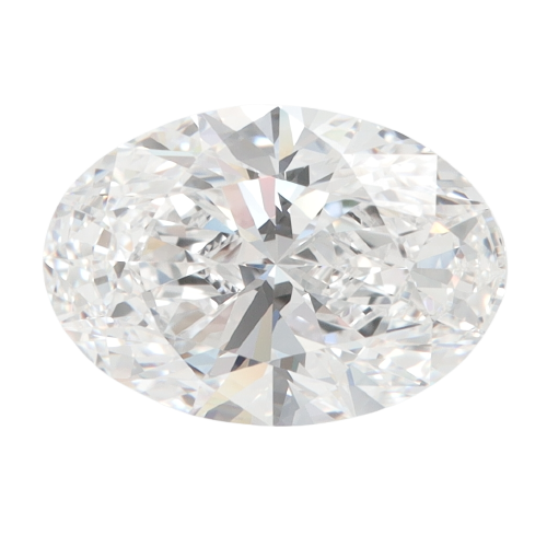 rweu_lab_loosediamond_oval_03-52_fl_d_8b579b4fc31c