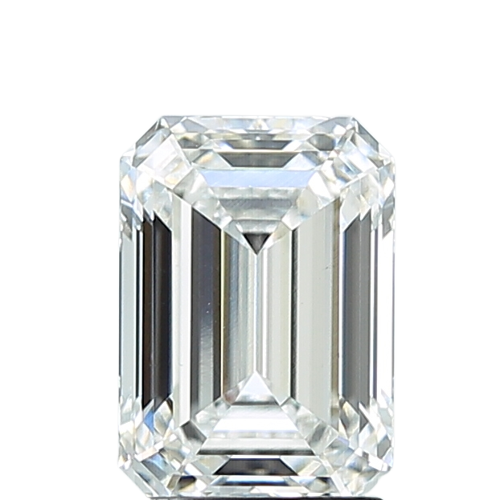 srdl_lab_loosediamond_emerald_02-08_vs1_d_c5434ba1f6f2