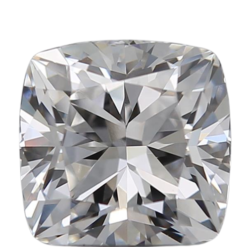 gases_lab_loosediamond_cushion_01-53_vvs1_d_768681327025