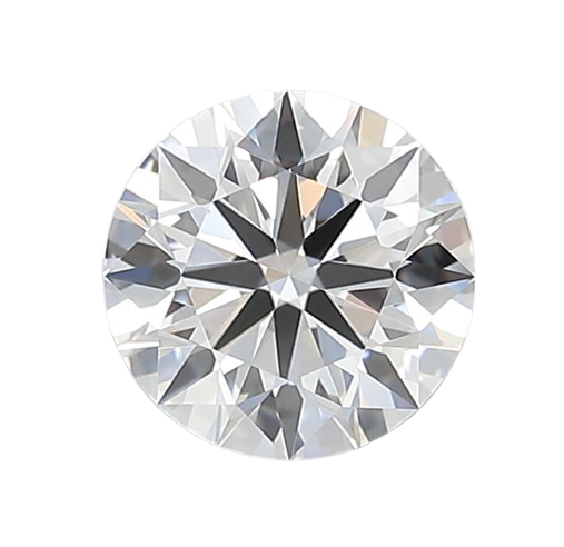 gases_lab_loosediamond_round_01-00_vvs1_d_dcfcba385f64