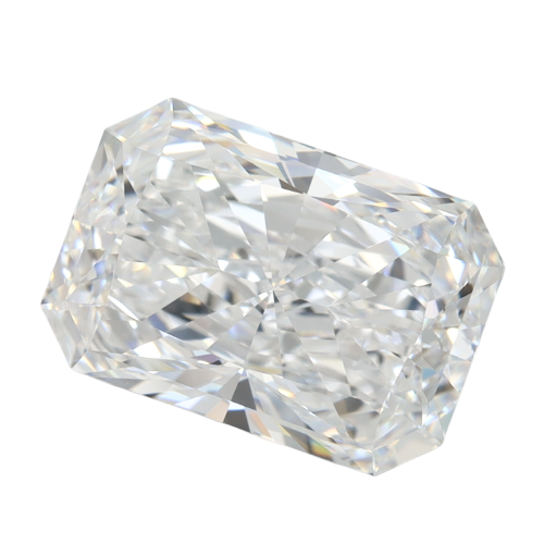 lce_lab_loosediamond_radiant_04-02_fl_d_27279a7275e4