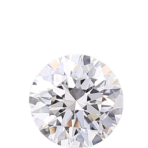 srdl_lab_loosediamond_round_01-01_vs1_e_fe65a41ae67e