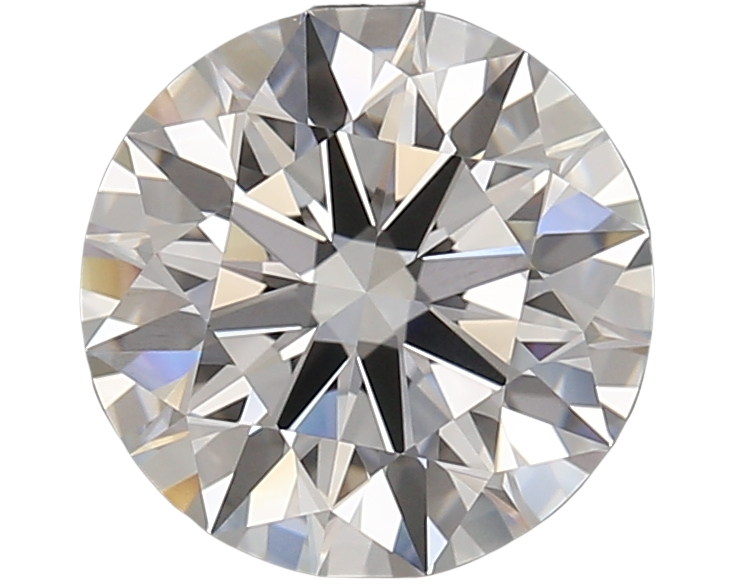 gdrv_lab_loosediamond_round_03-08_if_d_f8f7d86d0eb2