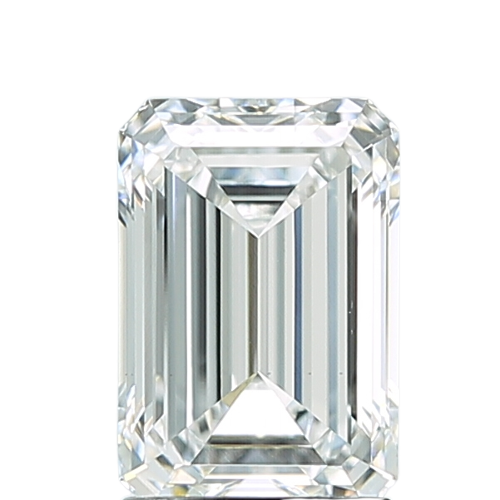 srdl_lab_loosediamond_emerald_02-01_vs1_e_16fd42d2e8e0