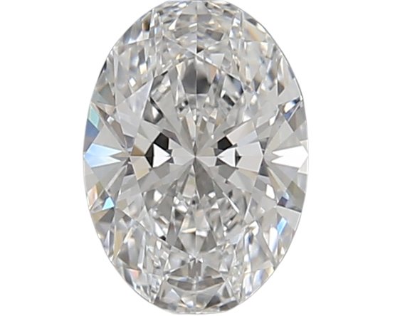 gdrv_lab_loosediamond_oval_01-08_fl_d_326dfd56db1c
