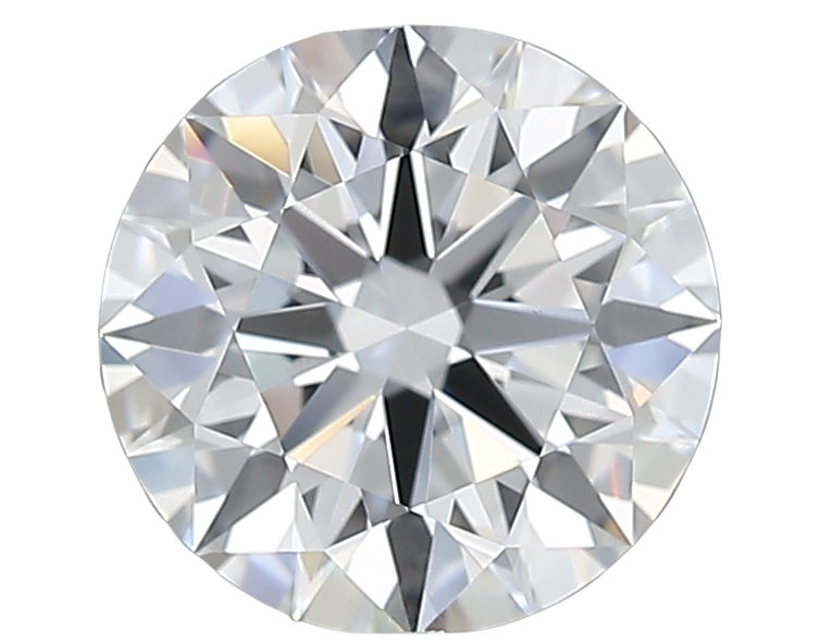lksb_lab_loosediamond_round_01-62_vs1_e_26e8c6f3e79d