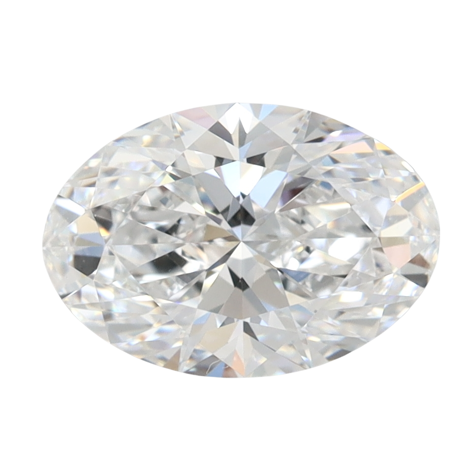 lce_lab_loosediamond_oval_01-53_if_d_917cbbf3f6f3