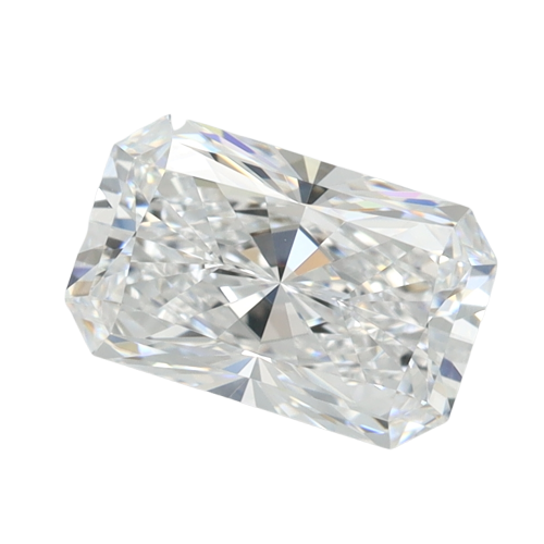lce_lab_loosediamond_radiant_01-57_fl_d_f6188eddd617