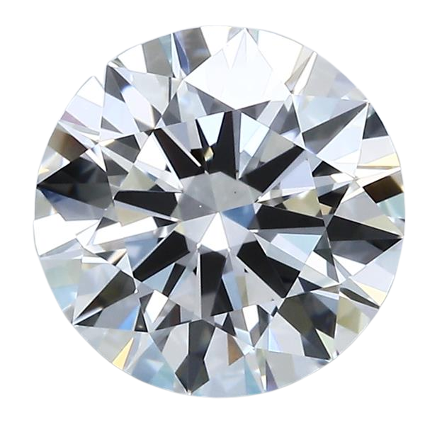lknt_natural_loosediamond_round_03-36_vvs2_e_b75edb352280