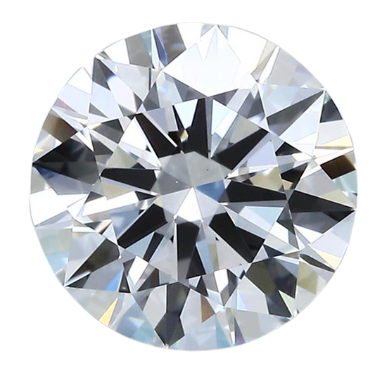 lknt_natural_loosediamond_round_03-36_vvs2_e_b75edb352280