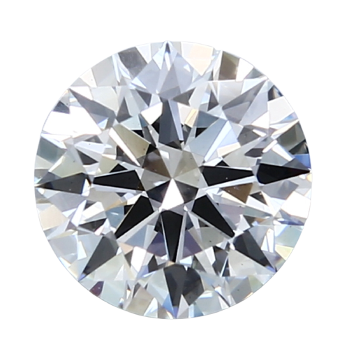 hrs_lab_loosediamond_round_02-05_vs1_e_6d51a1c4bfce