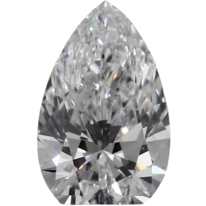 ank_lab_loosediamond_pear_00-45_vs1_d_3143a94bd6c5