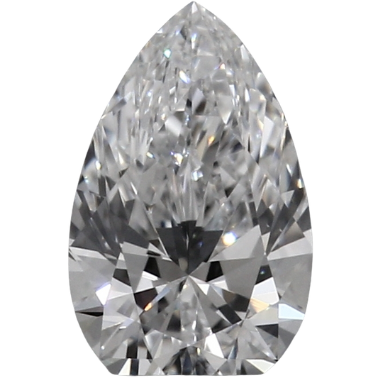 ank_lab_loosediamond_pear_00-45_vs1_d_3143a94bd6c5