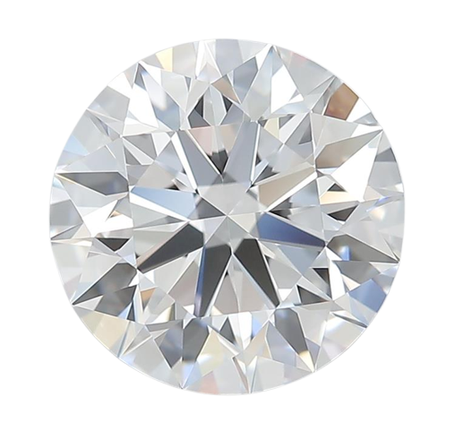 gases_lab_loosediamond_round_04-79_fl_d_ea32713b8723