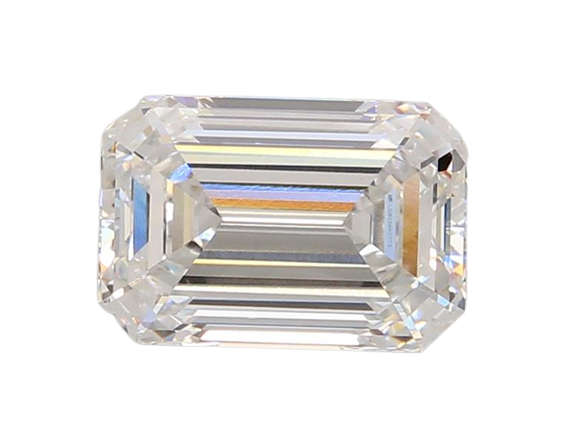 gases_lab_loosediamond_emerald_03-01_vvs2_d_675ee0a3c3aa