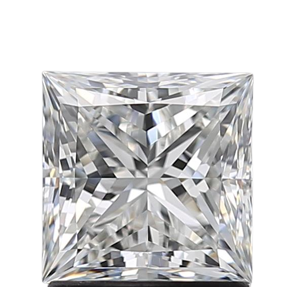 hrnd_natural_loosediamond_princess_01-52_vs1_g_00a13e5c57e7