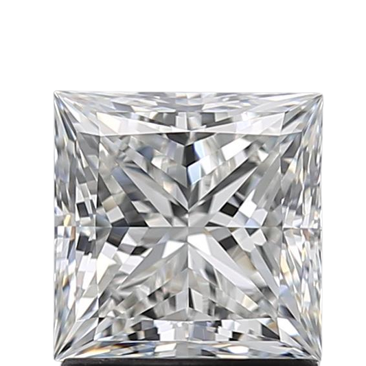 hrnd_natural_loosediamond_princess_01-52_vs1_g_00a13e5c57e7