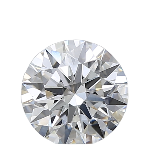 srdl_lab_loosediamond_round_02-05_vvs2_e_707d24345e42