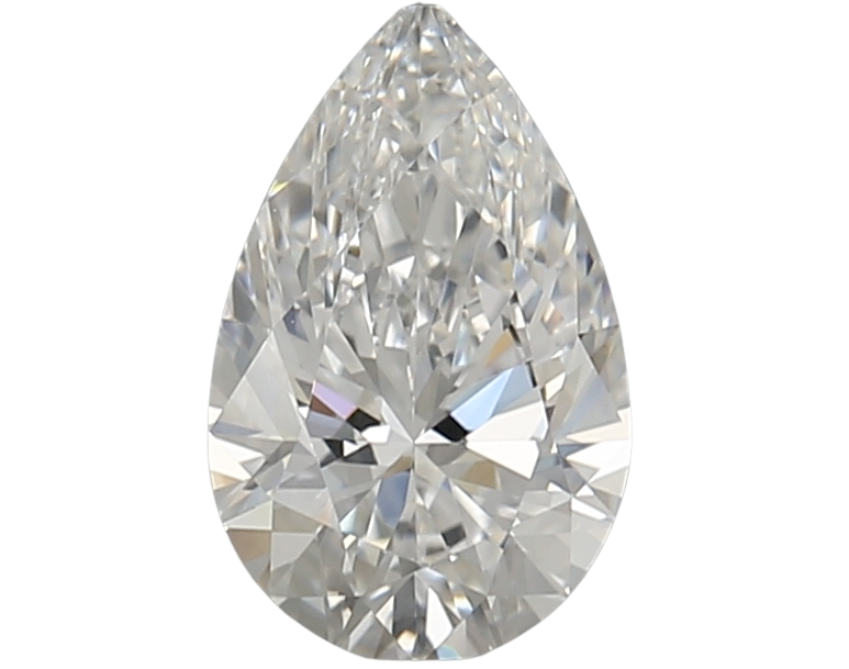 gdrv_lab_loosediamond_pear_01-50_vs1_e_f5988b375c57