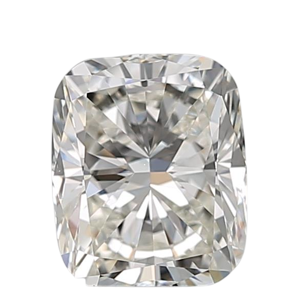 hrnd_natural_loosediamond_elongatedcushion_01-01_si1_j_a95129e2a9c0