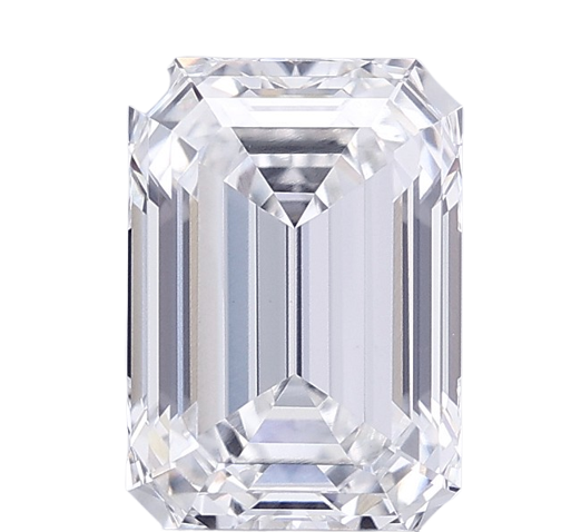 gases_lab_loosediamond_emerald_03-03_vvs2_f_8f4c0da045c5