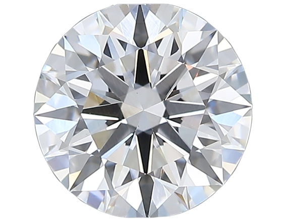 lksb_lab_loosediamond_round_01-71_vs1_e_b922cdfb4741