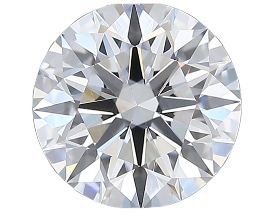 lksb_lab_loosediamond_round_01-71_vs1_e_b922cdfb4741