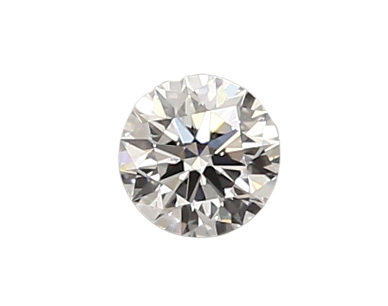 ank_lab_loosediamond_round_00-38_vvs1_d_78f9bd204cc7