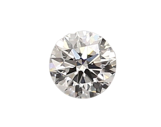 ank_lab_loosediamond_round_00-38_vvs1_d_78f9bd204cc7