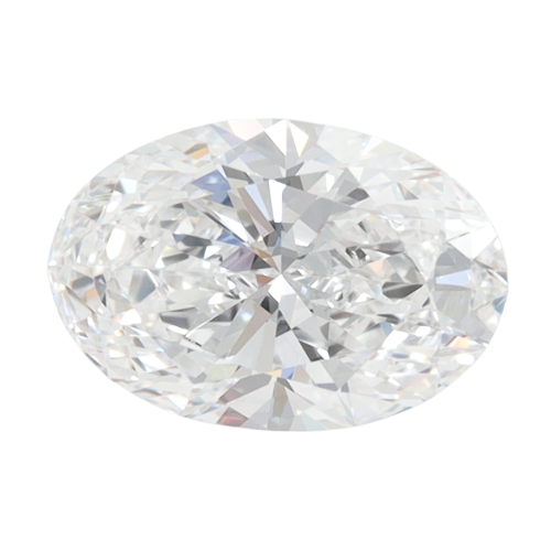 rweu_lab_loosediamond_oval_02-07_vvs1_d_811c102ceb1c