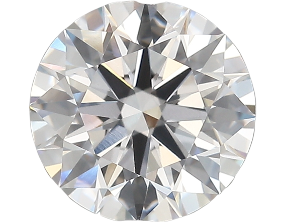 ank_lab_loosediamond_round_02-85_vvs2_e_67eb6d192f25