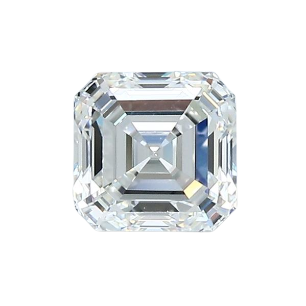 lknt_natural_loosediamond_asscher_00-90_if_i_25211af323b8