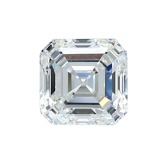 lknt_natural_loosediamond_asscher_00-90_if_i_25211af323b8