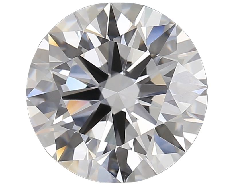 gdrv_lab_loosediamond_round_04-10_if_d_6ef720735f1d