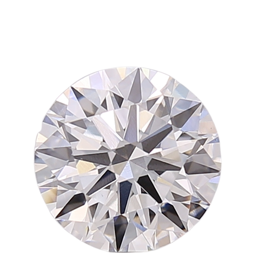 srdl_lab_loosediamond_round_02-01_vvs2_e_de1000b30938