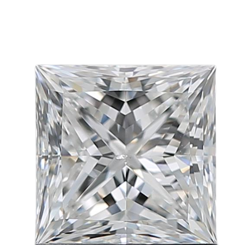 hrnd_natural_loosediamond_princess_01-20_si1_f_be782e52d01c